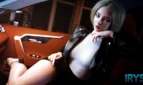 IRYS Adult Game Screenshots (6)