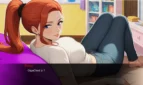 Lewd Weekend Adult Game Screenshots (4)