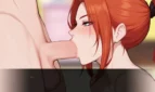 Lewd Weekend Adult Game Screenshots (8)