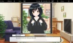 Life in a Secret Share House Adult Game Screenshots (1)