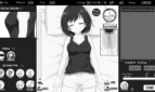 Life in a Secret Share House Adult Game Screenshots (4)