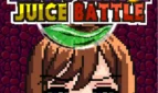 Magic Hentai Juice Battle Cover