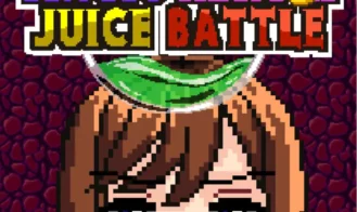 Magic Hentai Juice Battle - 1.3.0.ST 18+ Adult game cover