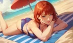 My Waifu's Stream Is Going Viral Adult Game Screenshots (7)