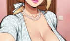 My Wife Temptation Adult Game Screenshots (1)