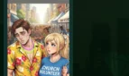 My Wife Temptation Adult Game Screenshots (5)
