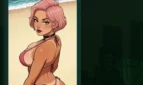 My Wife Temptation Adult Game Screenshots (6)