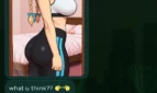 My Wife Temptation Adult Game Screenshots (7)