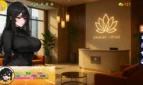 Orange Lotus Adult Game Screenshots (4)