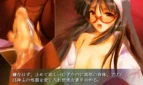 Otokonoko Paradise 5 Adult Game Screenshots (1)