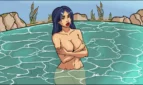 Pet Adult Game Screenshots (5)