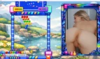 Puzzle Pop Adult Game Screenshots (7)