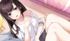 Re CATION ~Melty Healing Adult Game Screenshots (3)