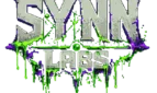 SYNN:Labs Cover