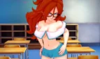 School of sex Adult Game Screenshots (1)