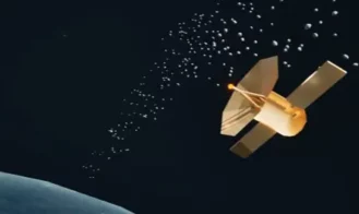 Signal 69 - 0.01 18+ Adult game cover