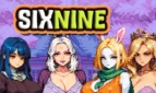 SixNine Cover