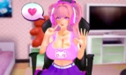Streamer Crush Adult Game Screenshots (1)