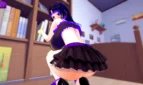 Streamer Crush Adult Game Screenshots (3)