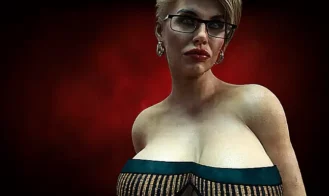 Taboo Stories - 1-2 Public 18+ Adult game cover