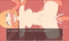 Tentacle RPG Adult Game Screenshots (4)