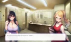 The Locket Adult Game Screenshots (6)