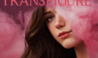 Transfigure Refresh Cover