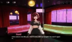 Vamps Lust Adult Game Screenshots (7)