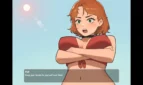 Willow Town Adult Game Screenshots (4)