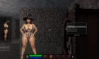 Witches Tale Adult Game Screenshots (6)