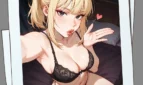 4 Wives Adult Game Screenshots (3)
