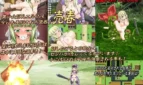 A Tragedy in Elvish Adult Game Screenshots (3)
