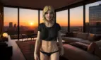 A Trip to Paradise Adult Game Screenshots (1)