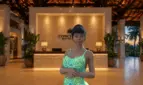 A Trip to Paradise Adult Game Screenshots (4)