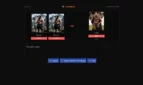 A Warlord's Claim Adult Game Screenshots (3)