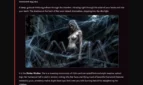 A Warlord's Claim Adult Game Screenshots (6)