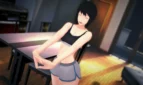 A genin tale Adult Game Screenshots (4)