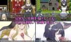 ASTELLA SAGA Adult Game Screenshots (4)