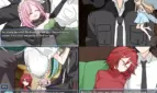 ASTELLA SAGA Adult Game Screenshots (6)