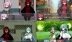 ASTELLA SAGA Adult Game Screenshots (7)