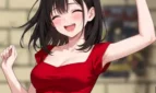 Abyss Awakening Adult Game Screenshots (7)