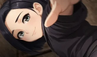 After the Worst - 0.01 18+ Adult game cover