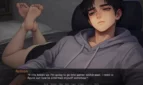 After the Worst Adult Game Screenshots (1)