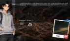 After the Worst Adult Game Screenshots (3)