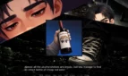 After the Worst Adult Game Screenshots (4)