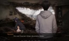 After the Worst Adult Game Screenshots (6)