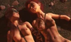 Almost Castaways Cover