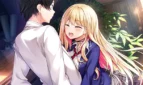 Amaemi -Longing for You Adult Game Screenshots (1)