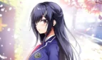 Amaemi -Longing for You Adult Game Screenshots (3)