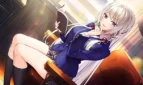 Amaemi -Longing for You Adult Game Screenshots (5)